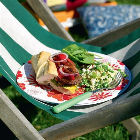 barbecue-pepper-steak-sandwiches-recipe-delicious image