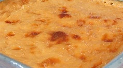 belizean-rice-pudding-recipes-wiki-fandom image