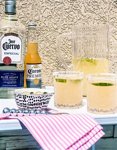 the-tastiest-summertime-beer-ritas-this-is-our-bliss image