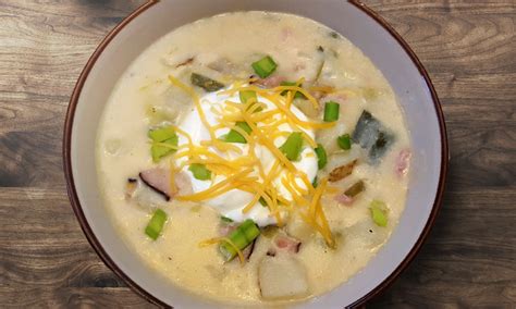 creamy-potato-soup-gluten-freed image