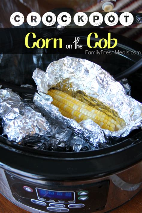 crockpot-corn-on-the-cob-family-fresh-meals image