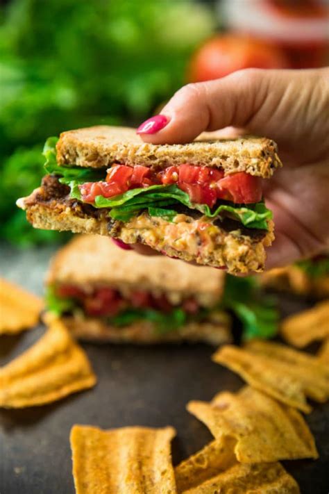 pimiento-cheese-blt-sandwiches-kims-cravings image