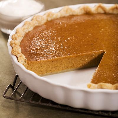 pumpkin-bourbon-pie-very-best-baking-libbys image