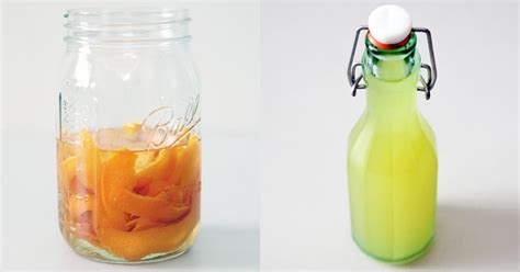 orange-liqueur-recipe-popsugar-food image