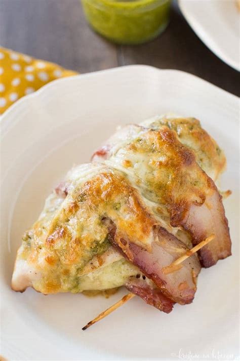 bacon-wrapped-pesto-chicken-kristine-in-between image