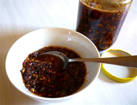 3-hungry-tummies-cantonese-chili-oil-港式辣椒油 image