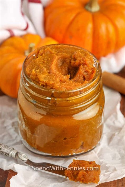 easy-pumpkin-butter-spend-with-pennies image
