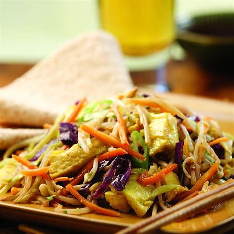 moo-shu-vegetables-recipe-eatingwell image