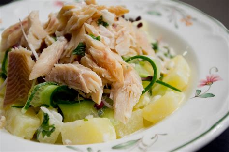 smoked-trout-potato-salad-the-food-designer image