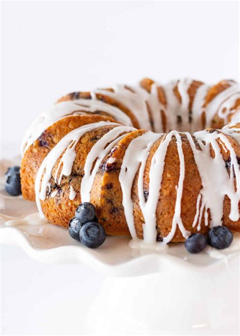 blueberry-bundt-cake-with-a-cake-mix-practically image