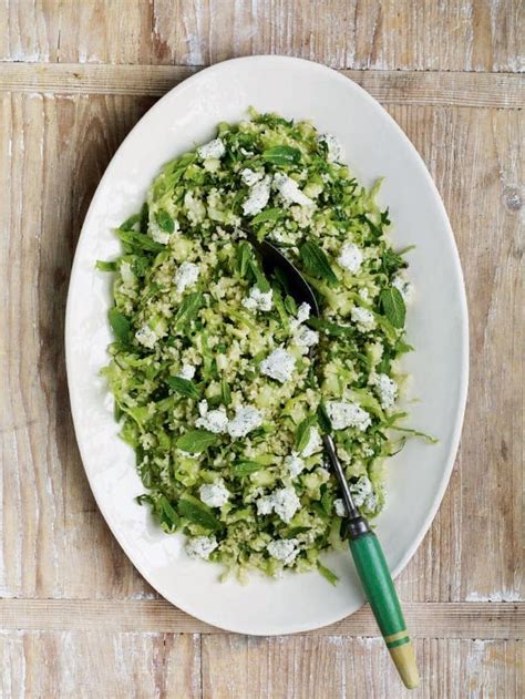 cucumber-and-mint-tabbouleh-with-minted-labneh image