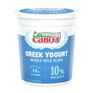easy-flaky-greek-yogurt-pie-crust-cabot-creamery image