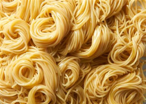7-fun-ways-to-use-up-leftover-spaghetti-allrecipes image