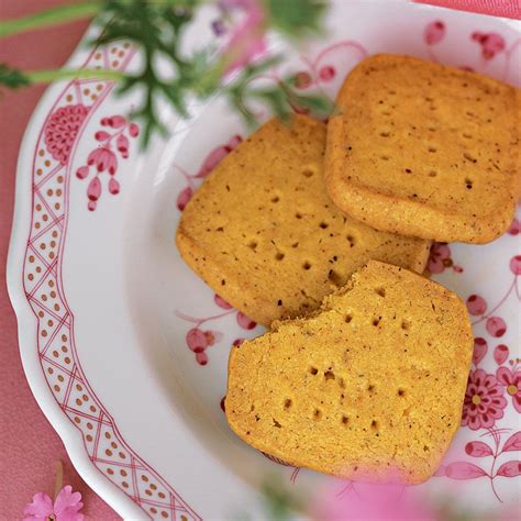 spicy-cocktail-shortbreads-recipe-gail-monaghan image