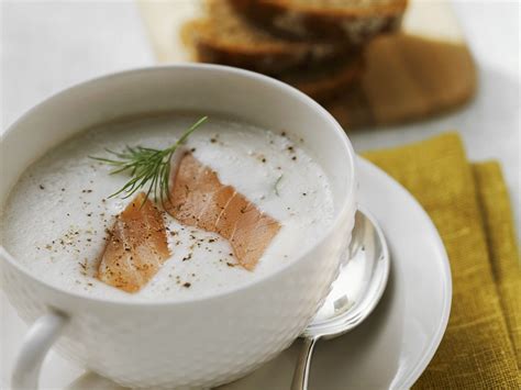 creamy-smoked-salmon-and-potato-soup-recipe-eat image