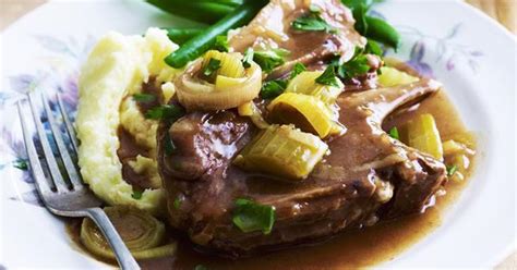 slow-cooker-lamb-chops-food-to-love image