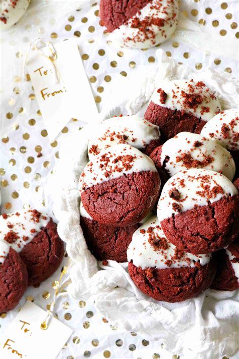 red-velvet-cookies-recipe-the-anthony-kitchen image
