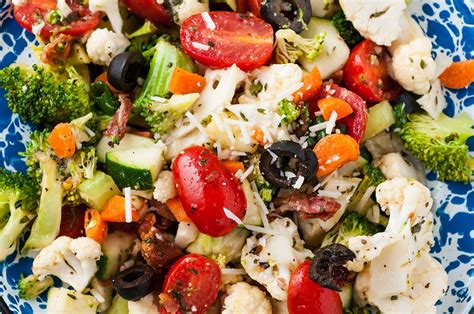 vegetable-salad-with-homemade-italian-dressing-cooked-by-julie image
