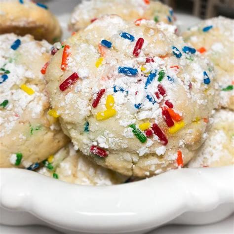best-quick-and-easy-cookies-allrecipes image