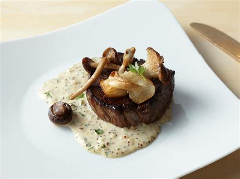 our-top-filet-mignon-recipes-recipes-dinners-and image