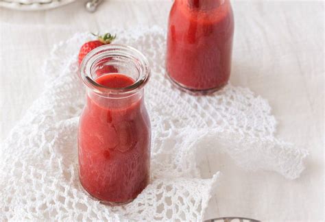 strawberry-sauce-recipe-sunday-supper-movement image