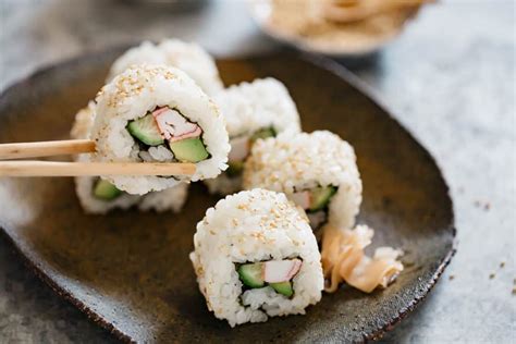 california-roll-sushi-recipe-chopstick-chronicles image
