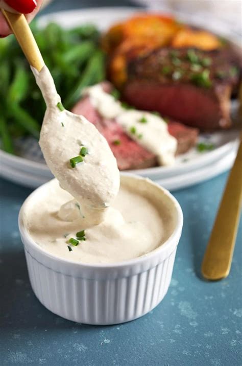 the-best-creamy-horseradish-sauce-the-suburban-soapbox image