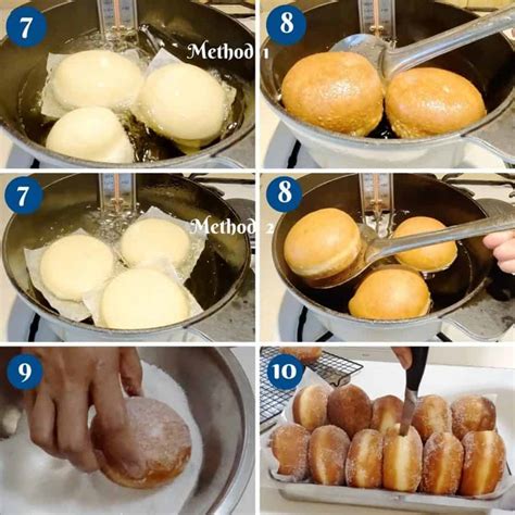 cream-filled-donuts-2-easy-method-6-fillings image