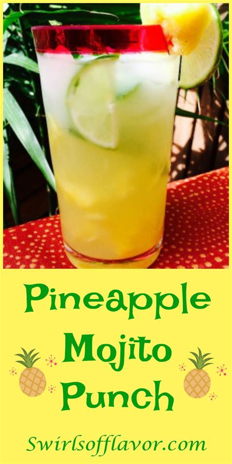 pineapple-mojito-swirls-of-flavor image