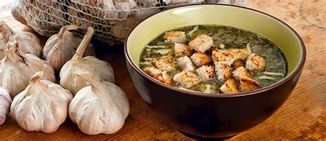 10-most-popular-czech-soups-tasteatlas image