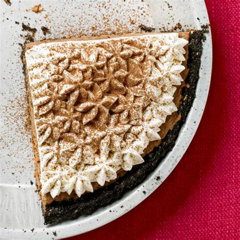 our-best-cream-pie-and-custard-pie-recipes-better-homes image