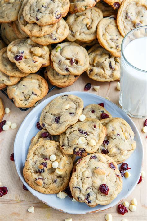 cranberry-white-chocolate-chip-cookies-closet image
