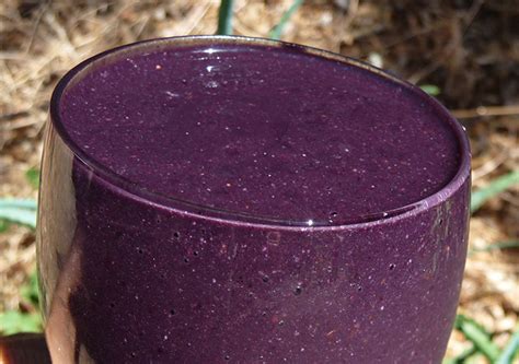superfood-smoothie-recipe-using-superfoods-and image