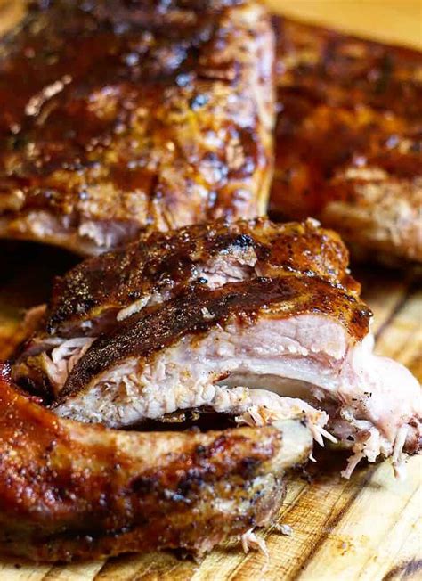 sous-vide-baby-back-pork-ribs image