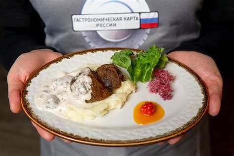 top-5-russian-reindeer-dishes-recipes-russia-beyond image