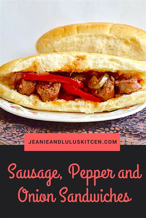 sausage-pepper-and-onion-sandwiches-jeanie-and image