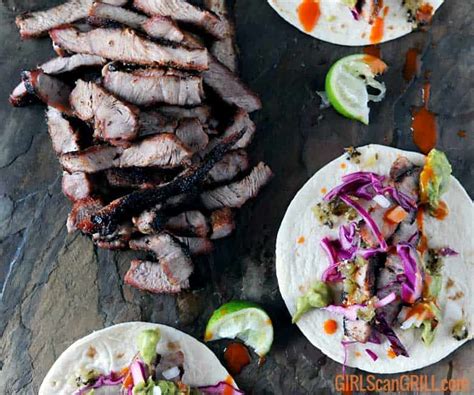 grilled-pork-steak-tacos-with-chipotle-rub-girls-can image