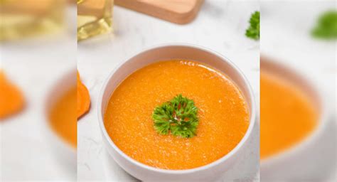 carrot-sauce-recipe-how-to-make-carrot-sauce image