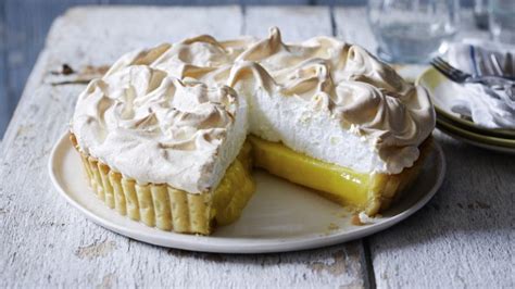 mary-berrys-lemon-meringue-pie-recipe-bbc-food image