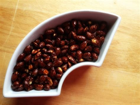 easy-sugar-roasted-almonds-culdesaccoolcom image