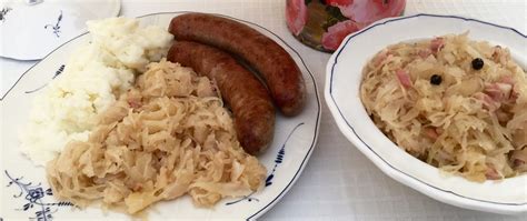 german-sauerkraut-recipe-the-oma-way image