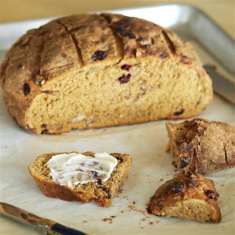 10-best-rye-bread-toast-recipes-yummly image