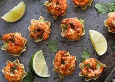 chile-lime-shrimp-bites-barefeet-in-the-kitchen image