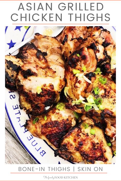 grilled-bone-in-chicken-thighs-with-asian-marinade image
