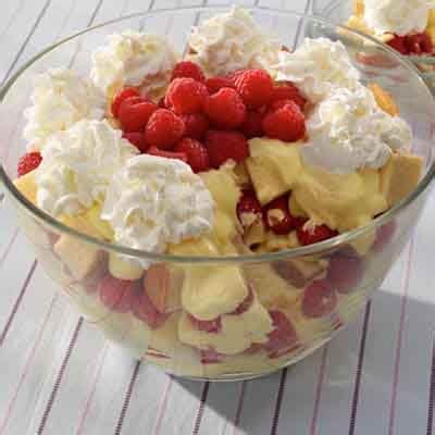 lemon-raspberry-trifle-recipe-land-olakes image