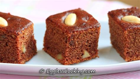 vegan-date-cake-recipe-eggless-cooking image