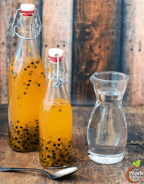passion-fruit-and-basil-cordial-the-peach image