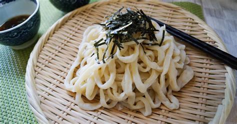 10-best-cold-udon-noodle-recipes-yummly image