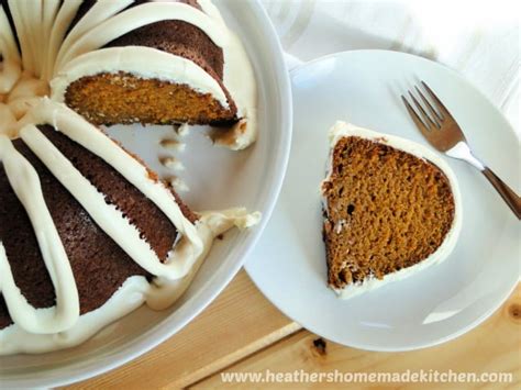 pumpkin-pie-bundt-cake-heathers-homemade-kitchen image