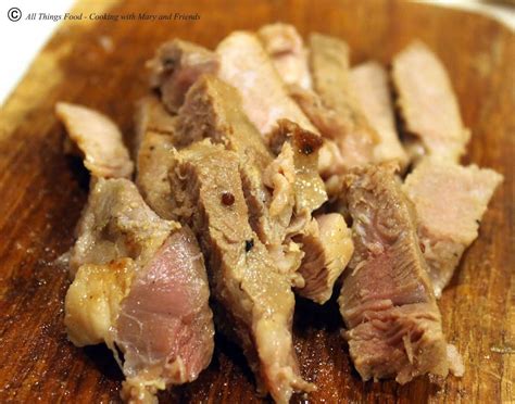 10-best-grilled-fresh-ham-steak-recipes-yummly image
